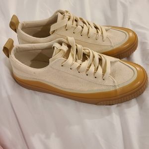 Zara Sneakers